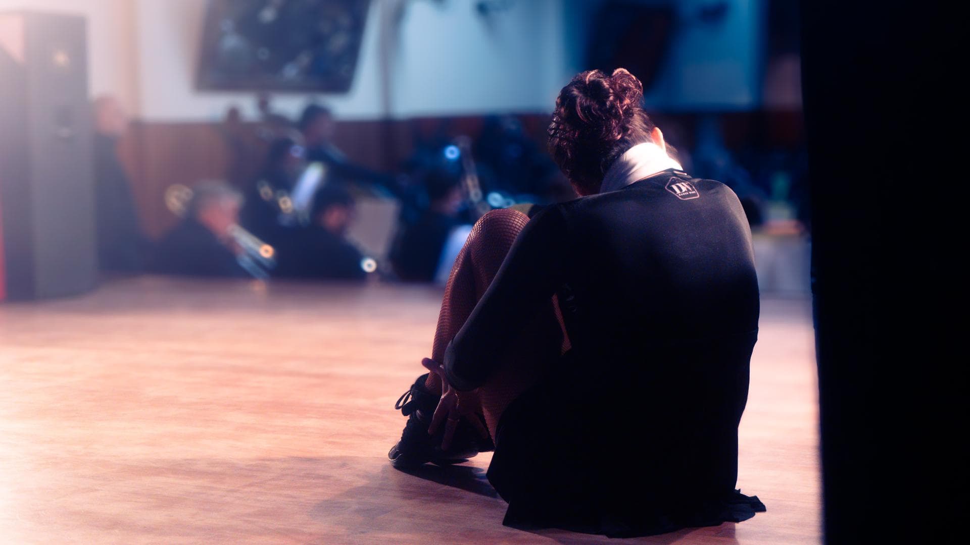 Background 7