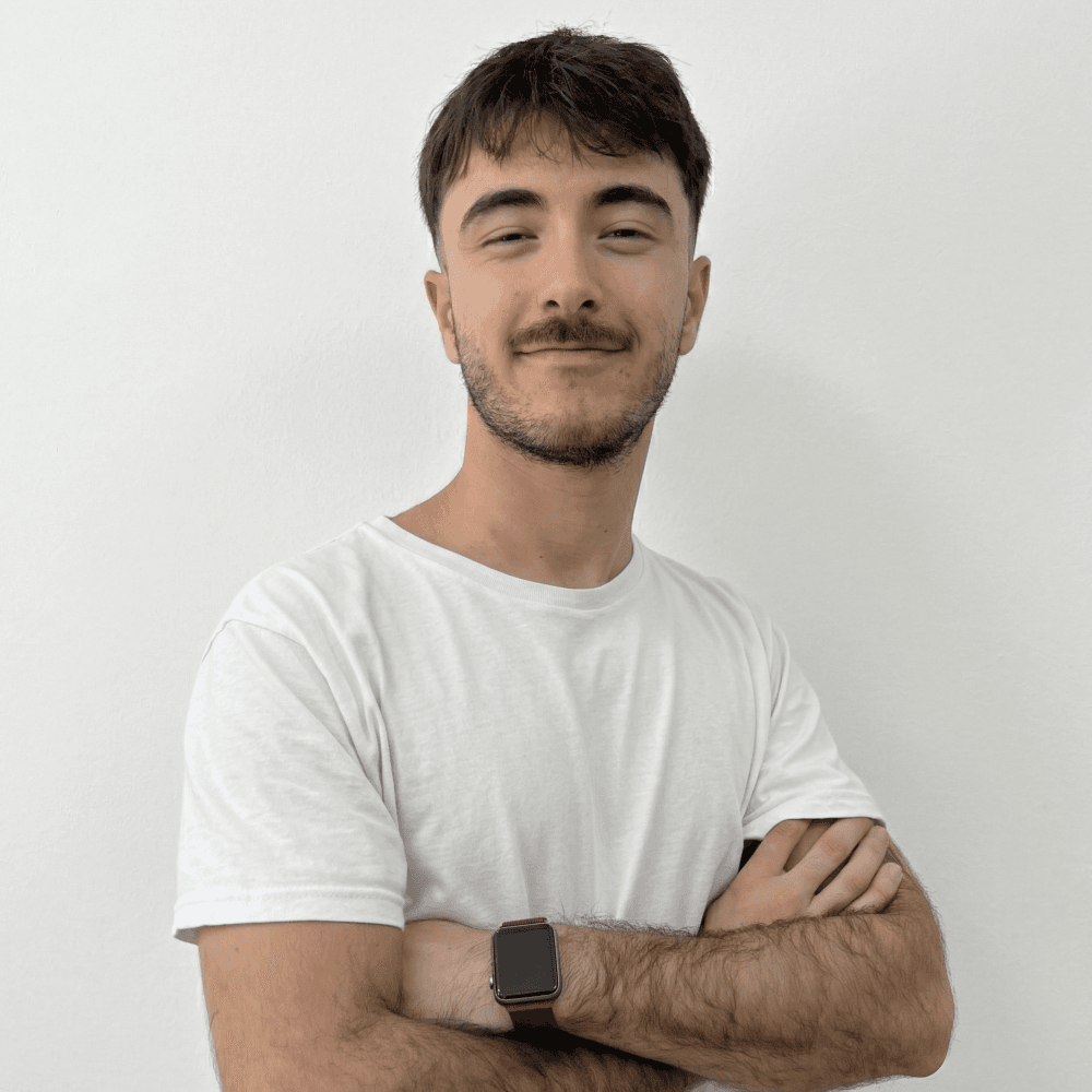 Bautista Ferraro